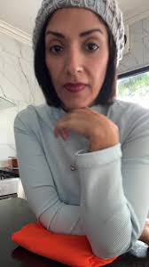 Y Bue ... se intentó #AmamosLaFamilia #visitatecnica #corporativo