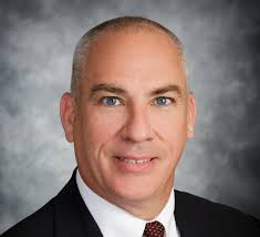 Harrisburg Regional Chamber & CREDC announces promotions, and other  business news: Trade Talk