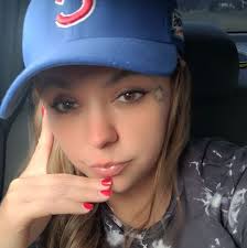 Any recommendations for a place that serves good mexican breakfast?  Specially good chilaquiles 😁