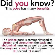 Pin Pa Trening