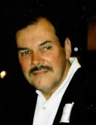 Obituary information for Richard "Dick" Dillon