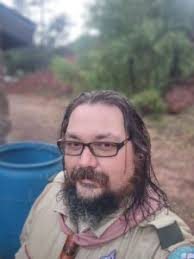 Celebrating Exceptional Service: 2025 Award of Merit Honorees