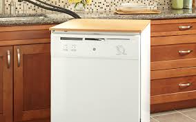 best dishwashers for your kitchen the