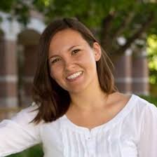 Utah Library Association 2016 Conference: Directory