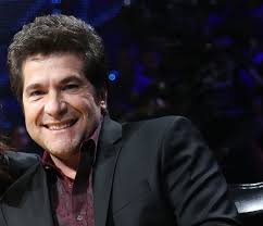 Daniel prepara disco com músicas inéditas após cinco anos: 'Eu já estava me  cobrando para isso'