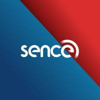 Ysense is an online community with multiple earning options. Sence Servicio Nacional De Capacitacion Y Empleo Chile Linkedin