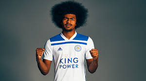 Itv 'has jersey contingency plan for love island' 2018 19 Premier League Kits