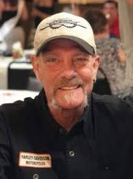 Obituary information for Wayne Van Dooley