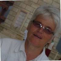 20+ "Anne Steven" profiles