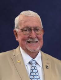 Carol "Susie" Bumpus, 86, of Radcliff, passed away Tuesday, Nov. 15, 2022,  at home. Susie was born Feb. 27, 1936, to the late Layman and Ester  McDermitt. She was a beloved wife,