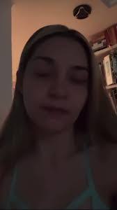 Andy Duarte's Instagram, Twitter & Facebook