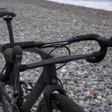 Introducing The New And Innovative Canyon Grail Gravel Bike Full Video And First Impressions Now Up On Our Homepage Thoughts On The New Hover Bar Fahrrad