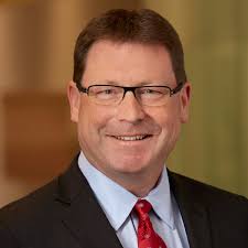 Tenaska CEO And Leadership: Executives and Demographics