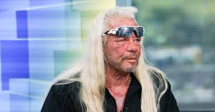 What Is Celebrity Dog Trainer Brandon McMillan Doing Now? (EXCLUSIVE)