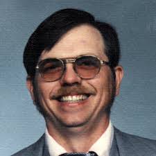 Remembering Stanley Melvin Yates