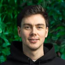 2024 Call for Interns, Creative Vision