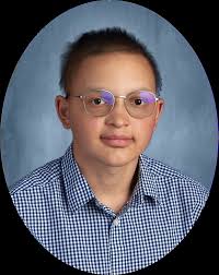 Joint Scholarship Reception