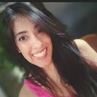 30+ "Virginia Barraza" profiles