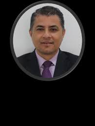 CONVOCATORIA CANDIDATOS A REPRESENTAR A LOS TRABAJADORES EN EL COPASST