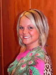 Origami Owl-Susan Kincaid, Independent Designer #33160