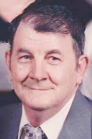 Search David Hollis Obituaries and Funeral Services