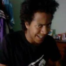 Stream Alexandre Santana Dias music