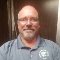 30+ "Ciresi" profiles