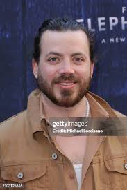 130 Michael Gustin Stock Photos, High-Res Pictures, and Images