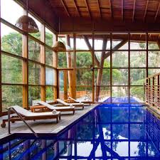 Tambo Del Inka A Luxury Collection Resort Spa 60 Likes 11 Comments Tambo Del Inka Hoteltambodelinka On Instagram Ven Y Disfruta De Tambodelinka A Luxury Coll Instagram Design Milk Instagram Posts