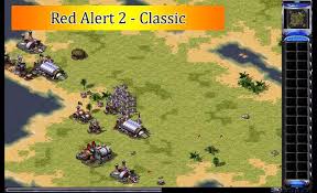 137,206 likes · 506 talking about this. Red Alert 2 Classic Fur Android Apk Herunterladen