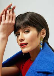 INSPIRE: Pursuing a designer dream was no grey area