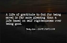 What does it mean to have god in your life? 26fnnlsfdlaqdm