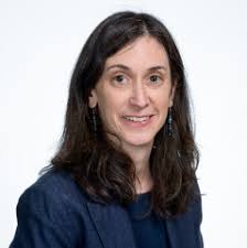 Nicole Roberts | ASU Search