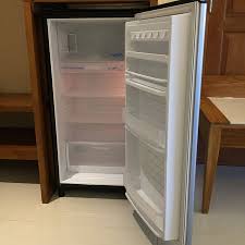 Refrigerator is engineered with premium components to withstand harsh outdoor environments when necessary and minimal maintenance. Spa Outdoor Jacuzzi Picture Of Sulis Beach Hotel Spa Kuta Tripadvisor