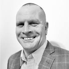 Grace Hwang Email & Phone Number