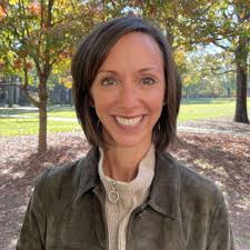 Timely Challenge Conference