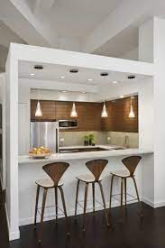 We did not find results for: Cuisine Ilot Bar Design Eclairage Tabouret Amenagement Bar Cuisine Moderne Amenagement Petite Cuisine Petite Cuisine Moderne