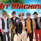 Friday Night Live at Oak Knoll Winery featuring Hit Machine
