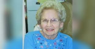 Loretta LaJune Bevers Obituary