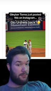 Decan Gives Gio Torres His Badge Back After Finding It