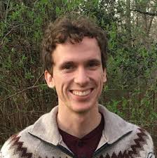 Megan Washington and JD Spiers' Wedding Website