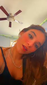 Marcella Thomas (@marcella.thomas)