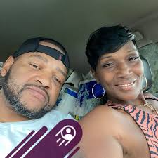 They say it takes a village, well somebody gotta start the village! Allow  me to reintroduce myself, my name is Uncle Crosswalk! WE gotta PROTECT US!!  WE gotta POLICE US! LETS GET