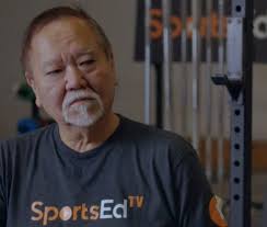 The Myth of Being "Muscle Bound"