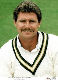 Peterson's failed test casts doubt