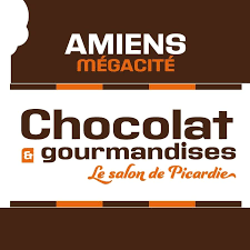 Pomkalbass Produits Antillais Hauts De France Bethune