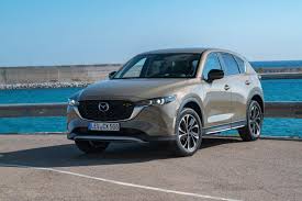 Mazda CX Problems: Common issues and Repair Costs ...