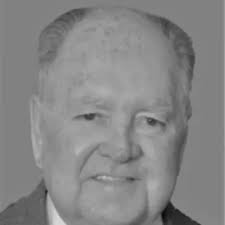 Obituary information for Larry Wayne Traylor