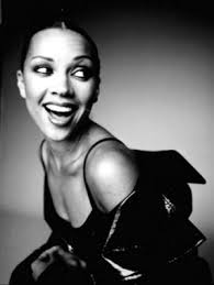 maniadb.com search :: maniadb.com