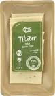 Tilsiter Bio Schnittkäse In Scheiben